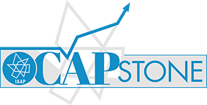 capstone-logo