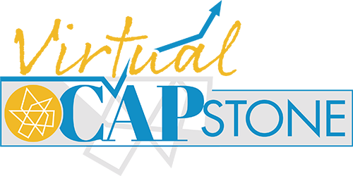 capstone-virtual-logo