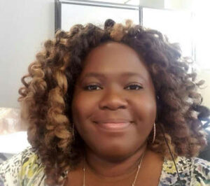 Sharnice_Moore
