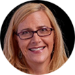 leslie_hall