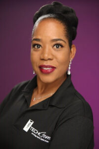 vonetta_watson