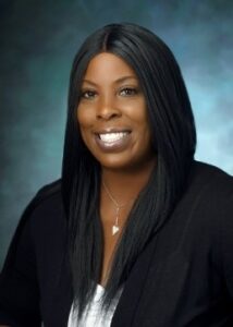 vonette_yon_evans