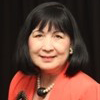NoraOnishi