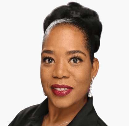 Vonetta-Watson-Capstone